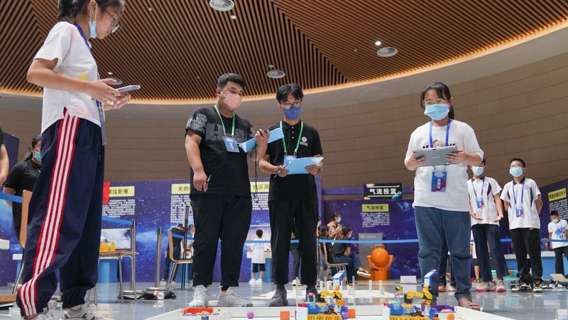 SaaS平台定制开发成本的关键影响因素