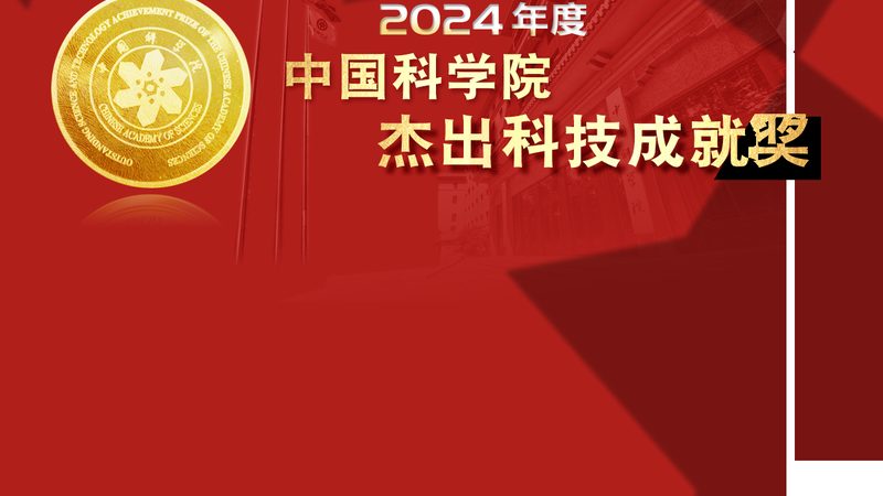 信息化建设施工安装流程的关键环节
