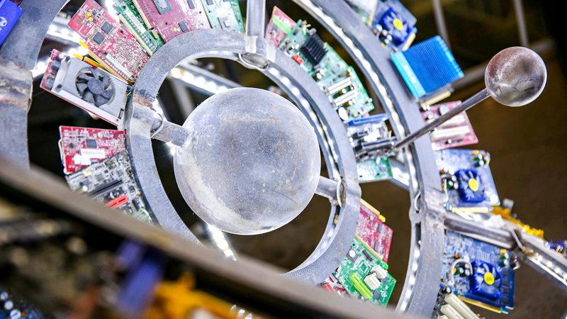智慧解决方案：揭秘企业IT决策者的选型逻辑