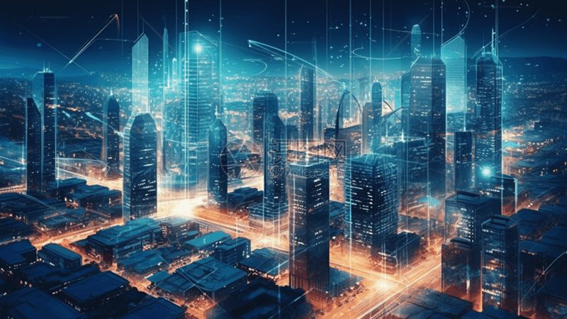 工业互联网企业案例：揭秘数字化转型的成功路径