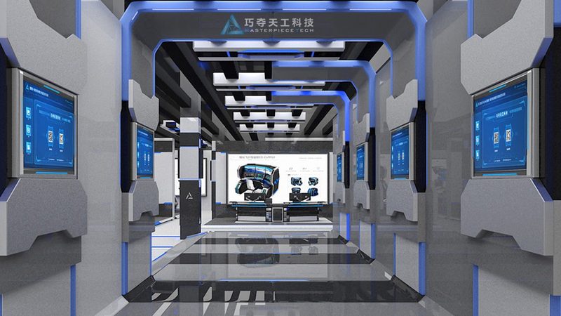 学校信息化教学平台搭建的关键要素**