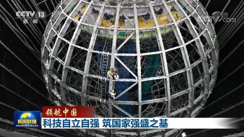 企业级微信客服系统的成本构成解析