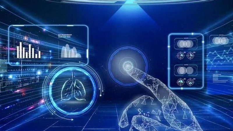 知识图谱问答系统：揭秘其构建成本与价值