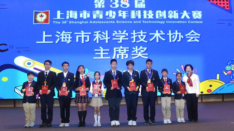 电商云CRM系统哪家性价比高