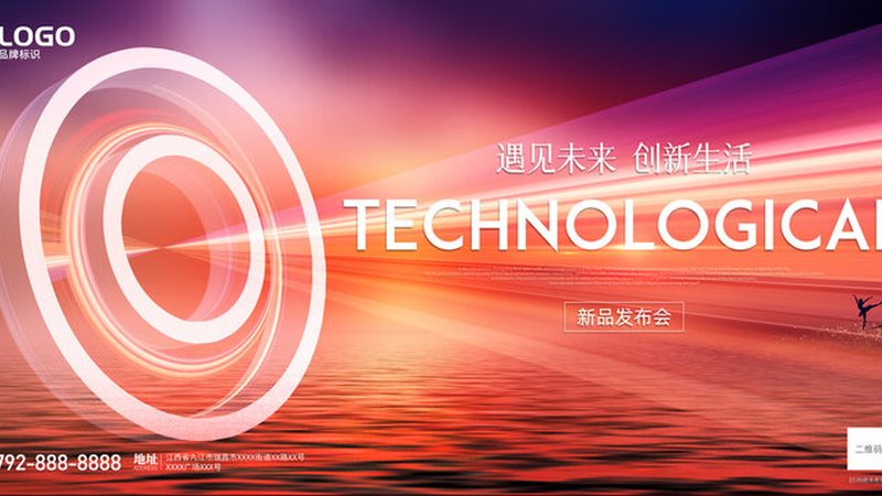 数据中台性能优化：实战案例揭秘高效之路