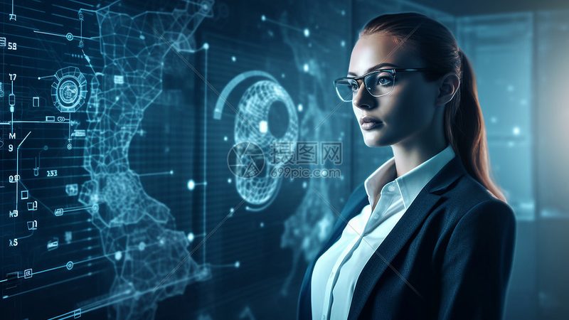 智慧解决方案：如何理性评估选型成本