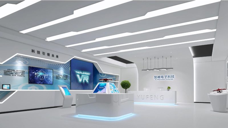 软件测试流程：揭秘高效测试的五大步骤