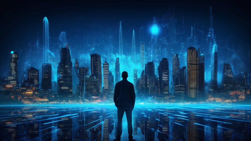 高新技术企业认定：哪些企业类型通过率高？**