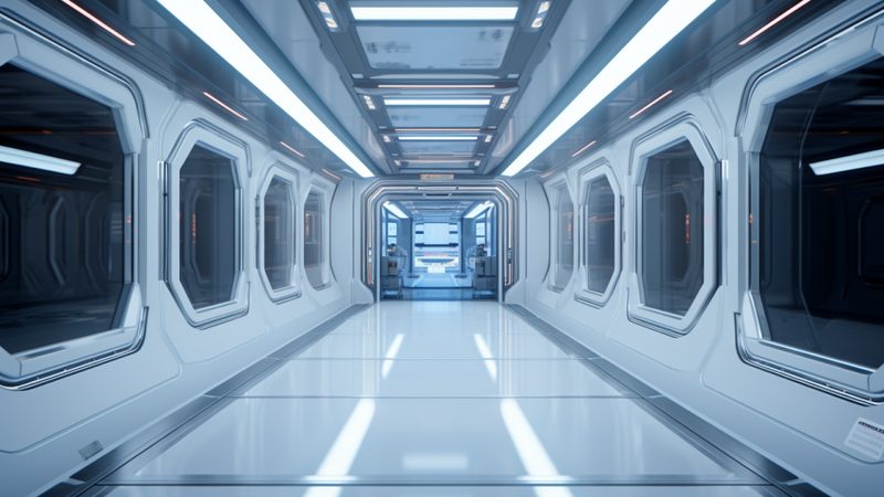 企业如何构建高效的人工智能应用创新体系